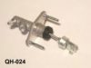 AISIN QH-024 Master Cylinder, clutch